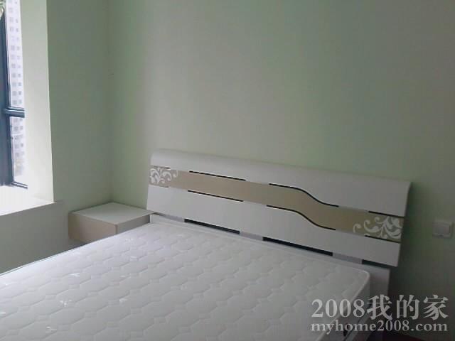 P170411_13.01_[04].jpg