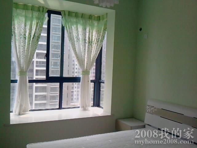 P170411_13.02_[02].jpg