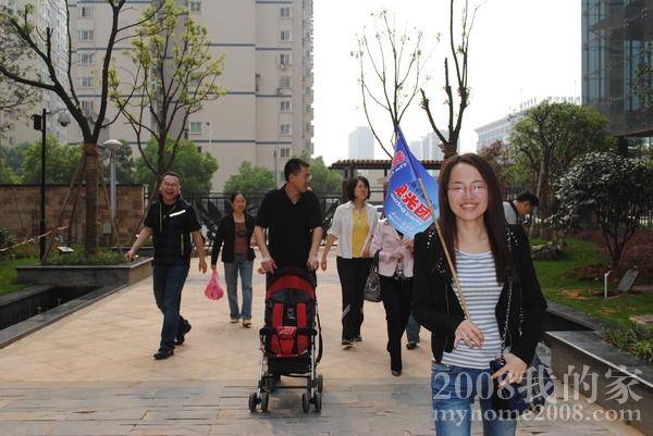 nEO_IMG_DSC_0424.jpg