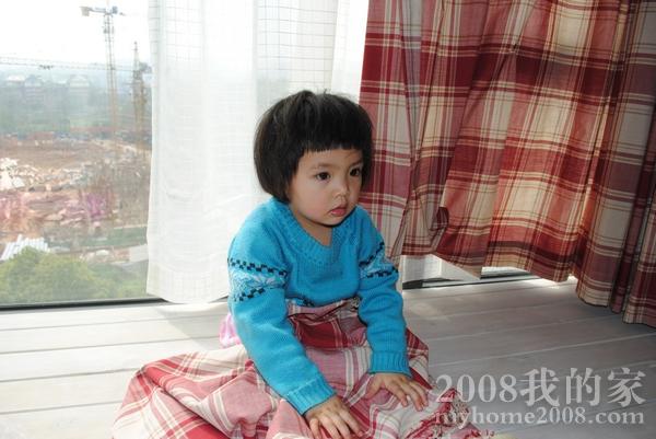 nEO_IMG_DSC_0394.jpg