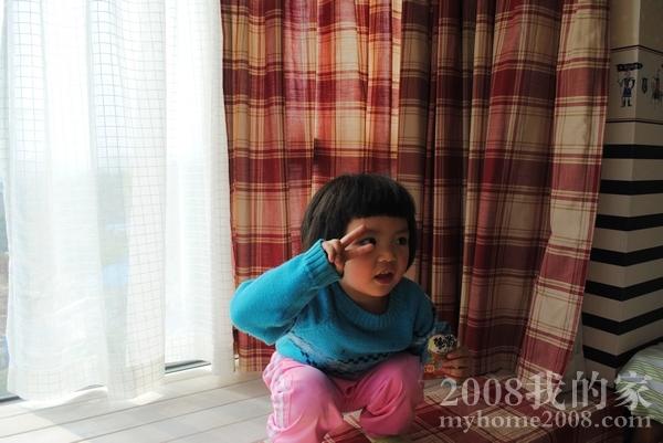nEO_IMG_DSC_0389.jpg