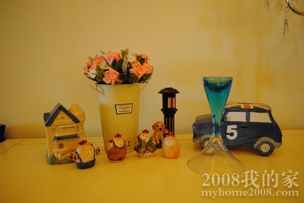 nEO_IMG_DSC_0461.jpg