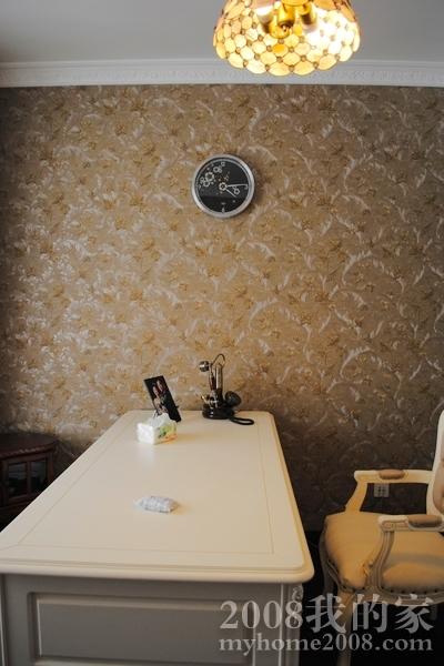 nEO_IMG_DSC_0452.jpg