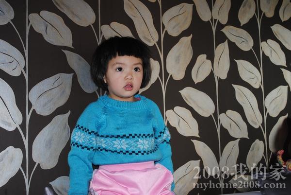 nEO_IMG_DSC_0417.jpg