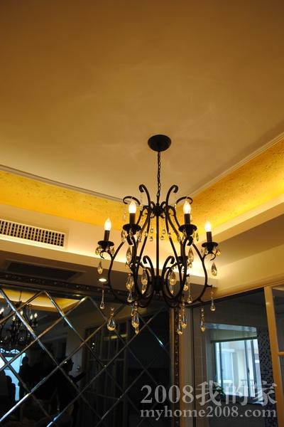 nEO_IMG_DSC_0463.jpg
