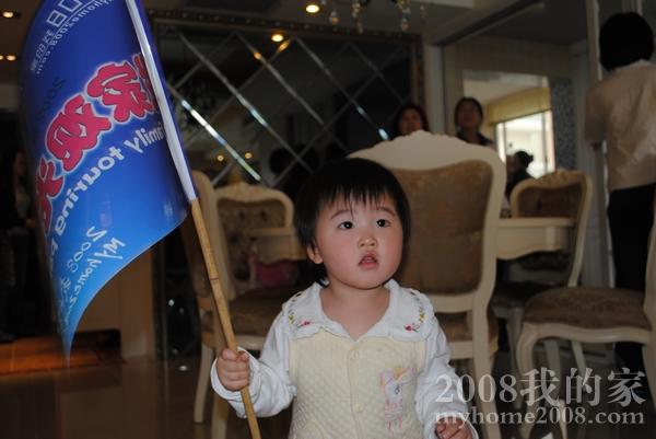 nEO_IMG_DSC_0427.jpg