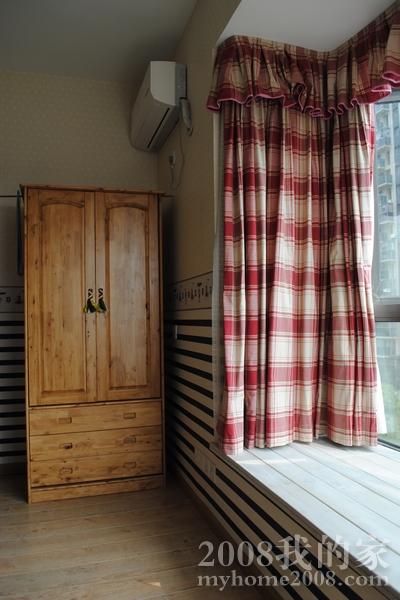 nEO_IMG_DSC_0395.jpg