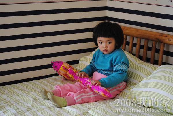 nEO_IMG_DSC_0422.jpg