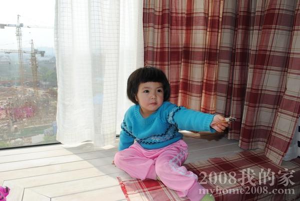 nEO_IMG_DSC_0392.jpg