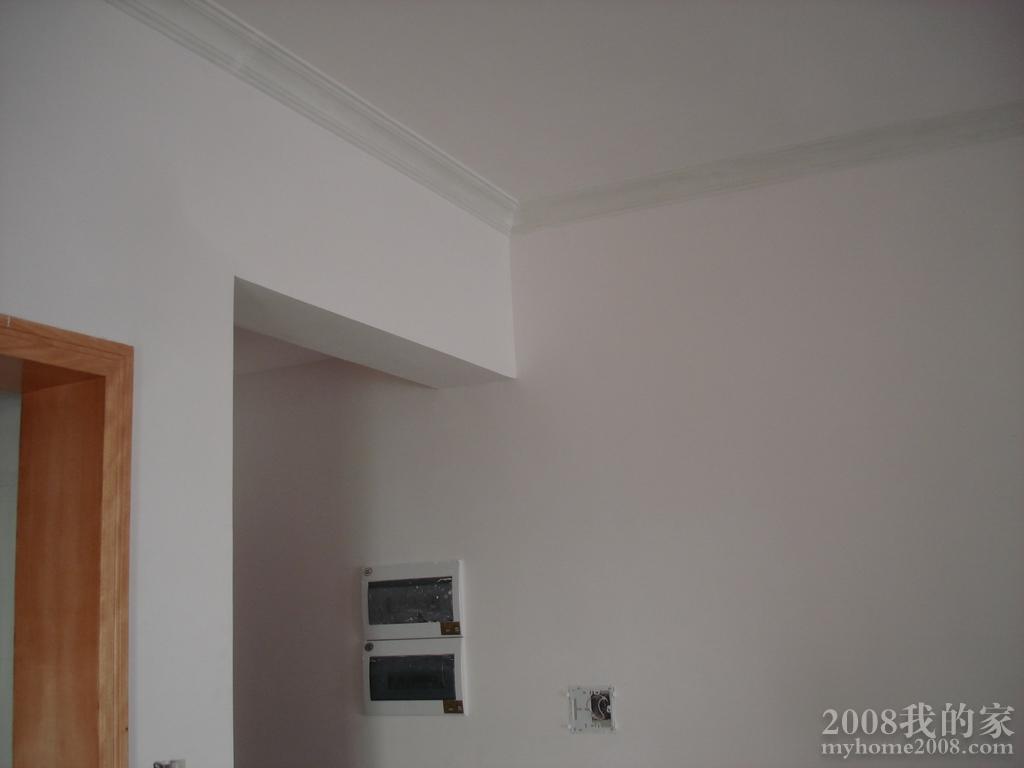 ʦĥ3.jpg
