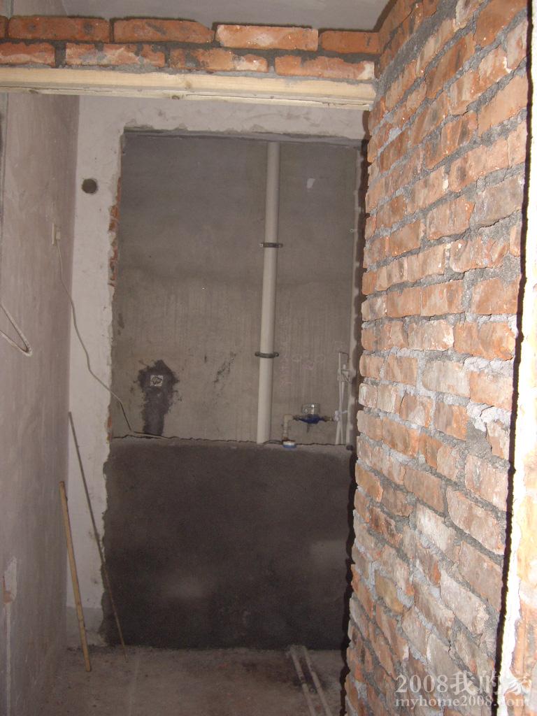 IMGP6184.JPG