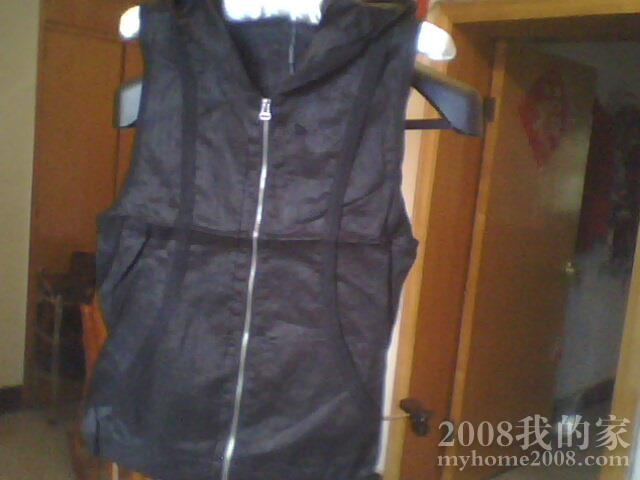20071030_014458.jpg