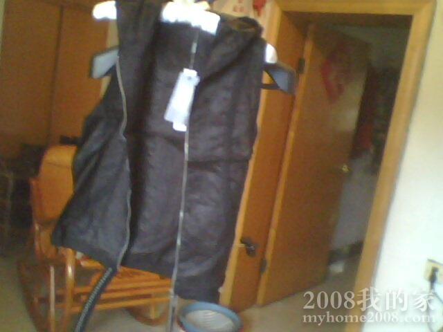20071030_014540.jpg