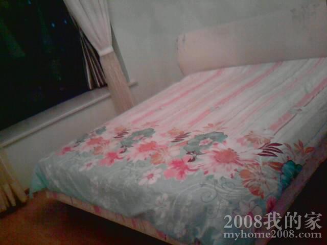 P190411_20.55_[02].jpg