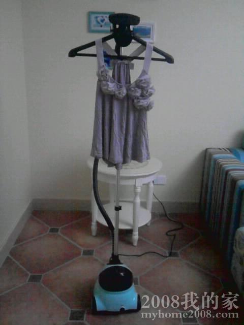 P220411_20.17.jpg