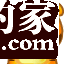 8Y)UZH6~QMS4F9L0)}WPP.gif