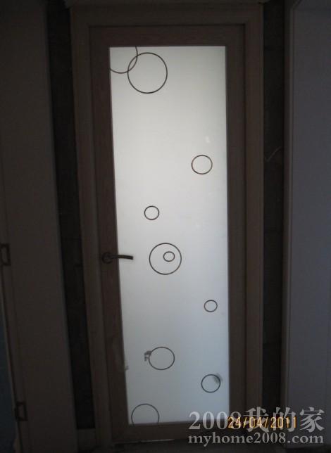04.jpg
