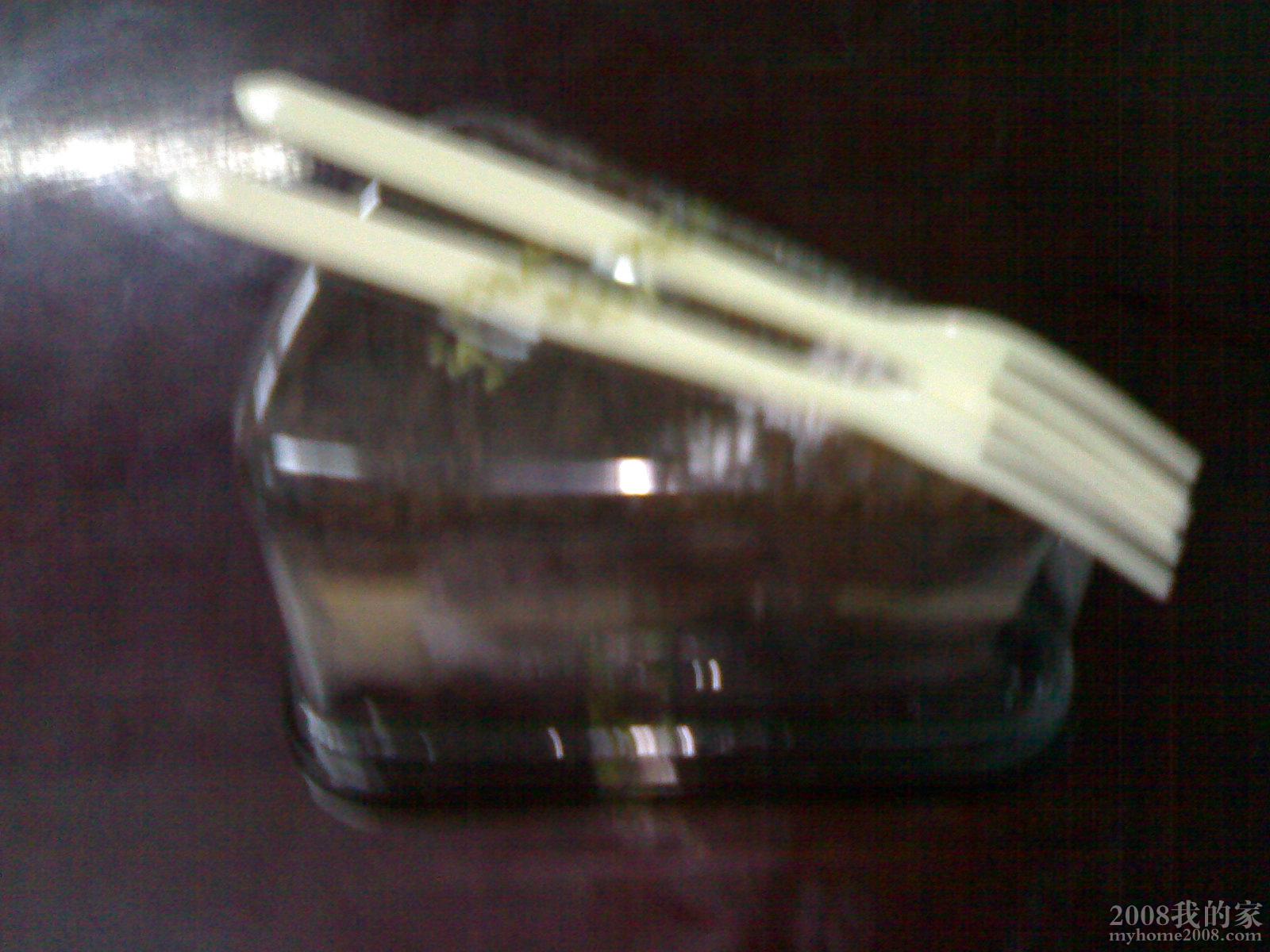 20110425180.jpg