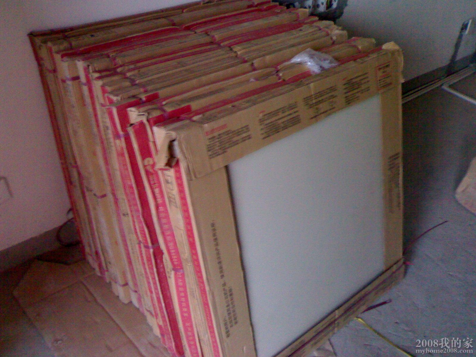 20110426191.jpg