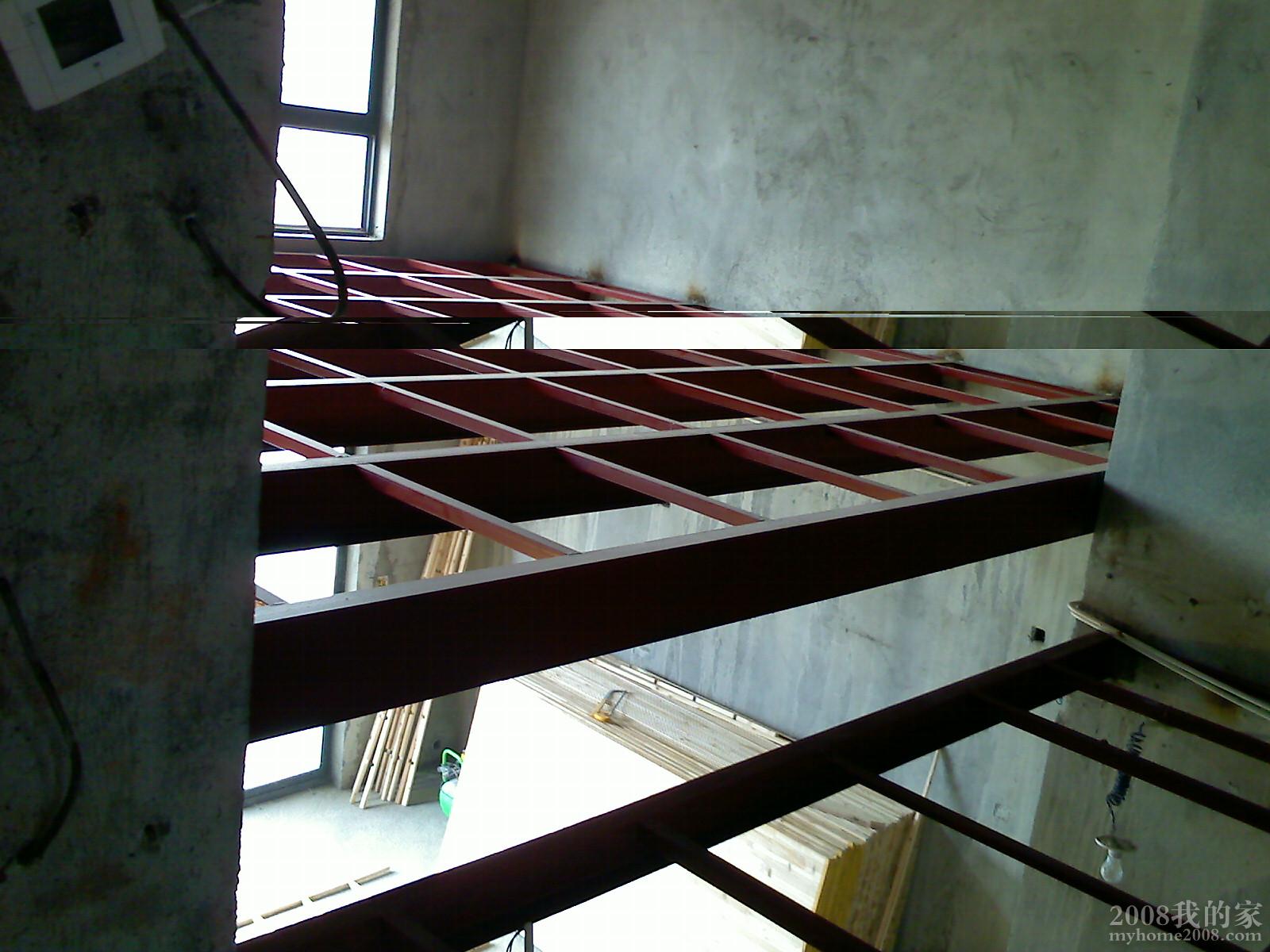 YP000014.jpg