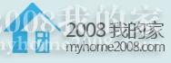 logo.JPG
