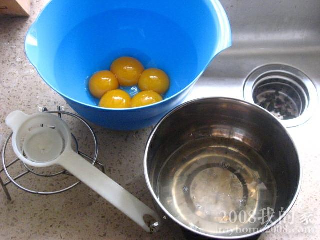 IMG_0316.JPG IMG_0316.JPG