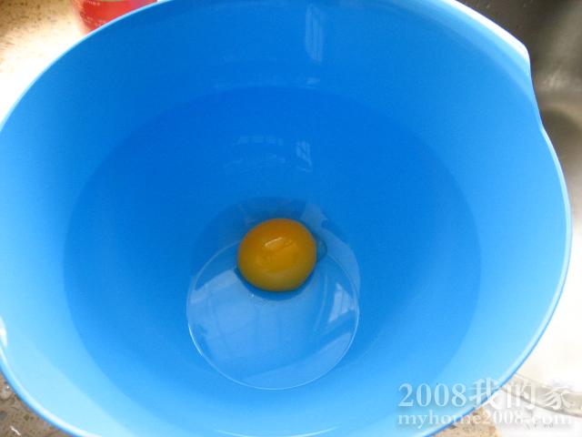 IMG_0315.JPG IMG_0315.JPG