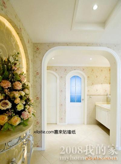 黨ǲ԰.jpg