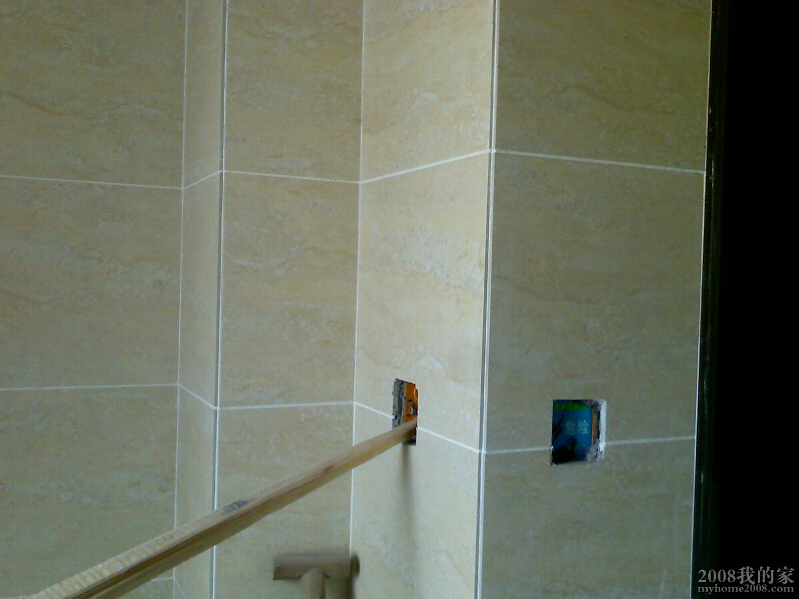 YP000184.jpg
