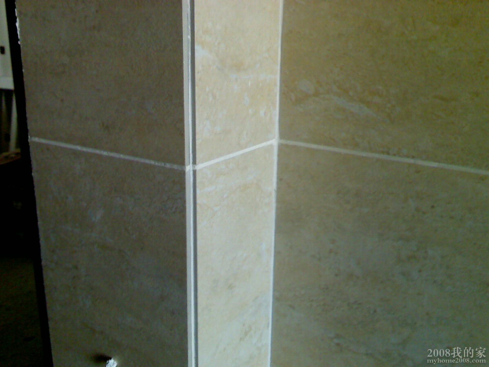 YP000181.jpg