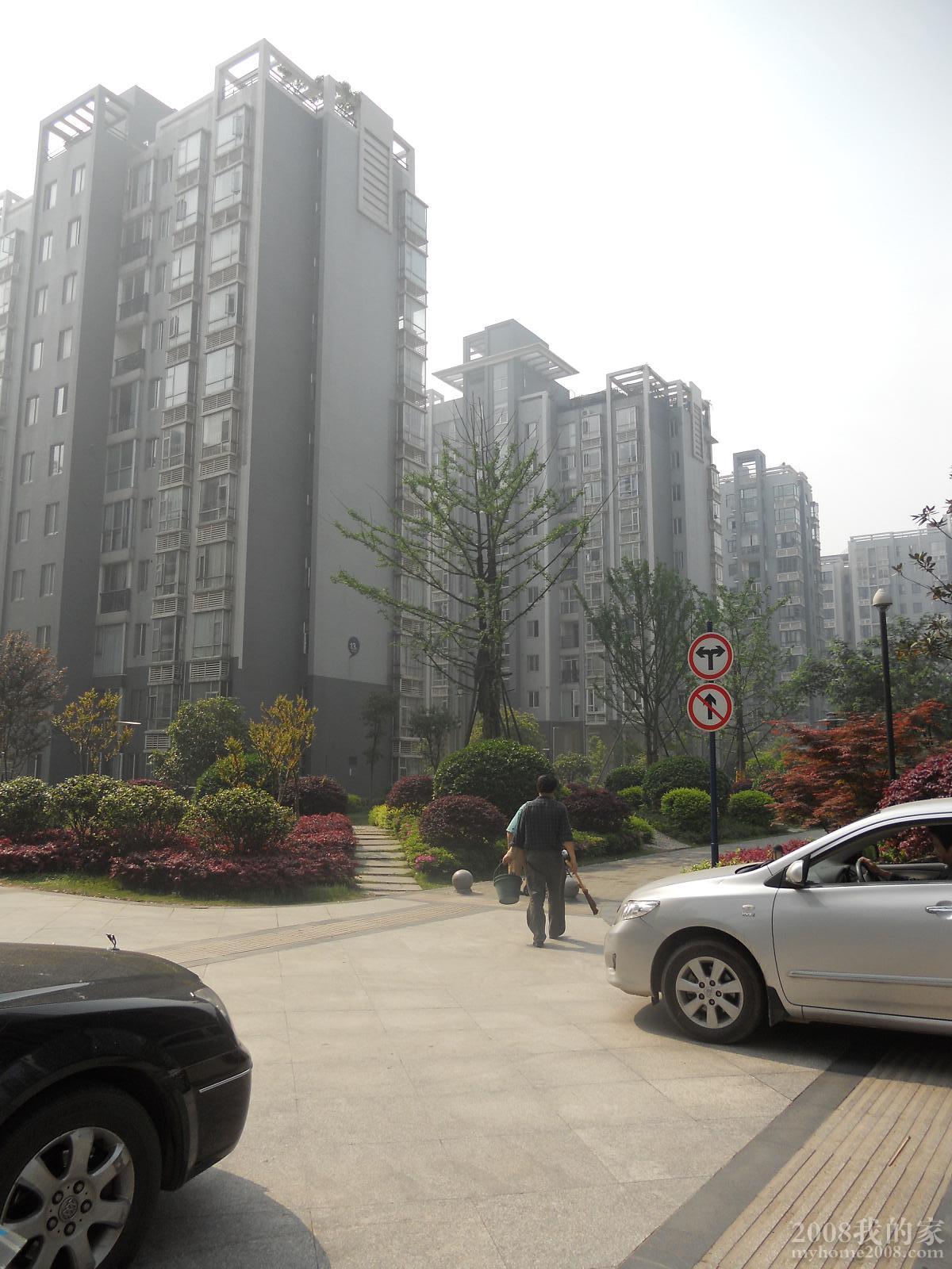 DSCN0257.JPG