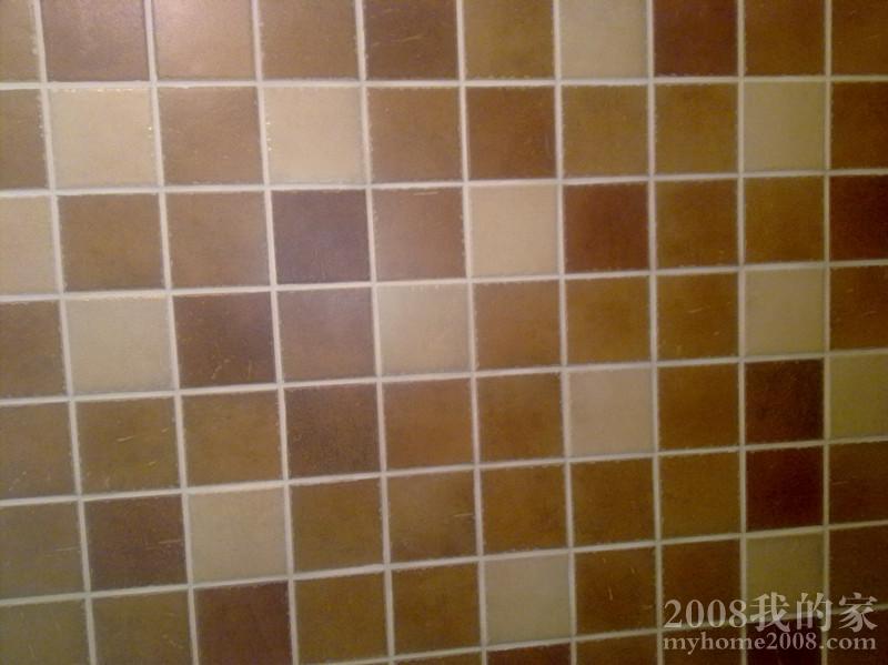 20110511205_.jpg