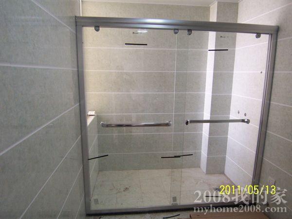 100_3585.jpg