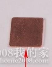 6RXYXSO~69S4S$E)%BU[WSK.jpg