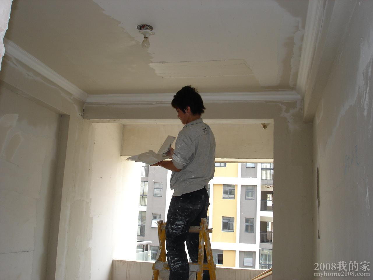 DSC00434.JPG