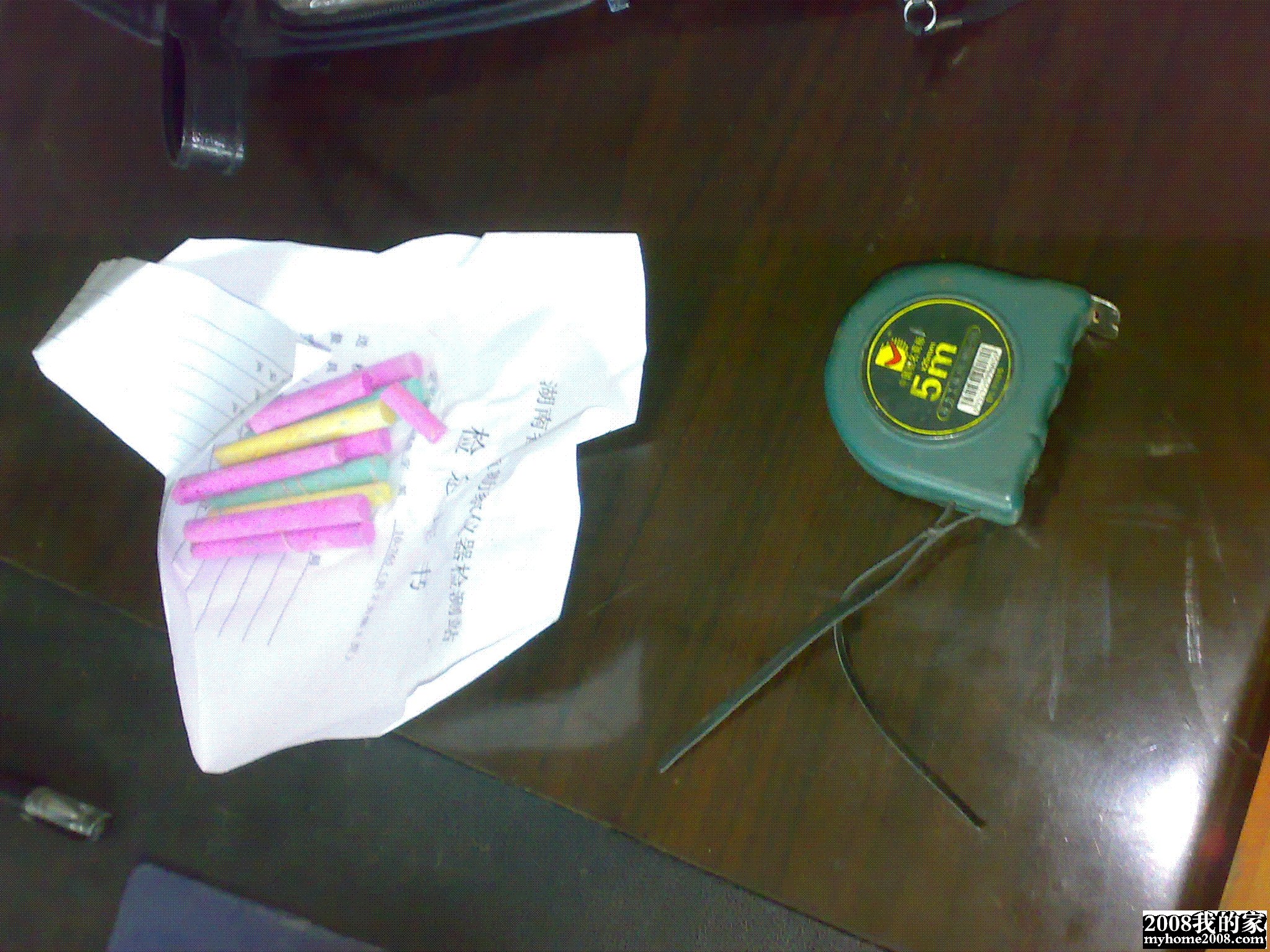 鷿߶ .GIF
