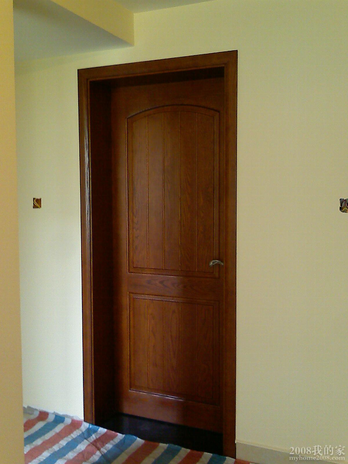 YP000270.jpg