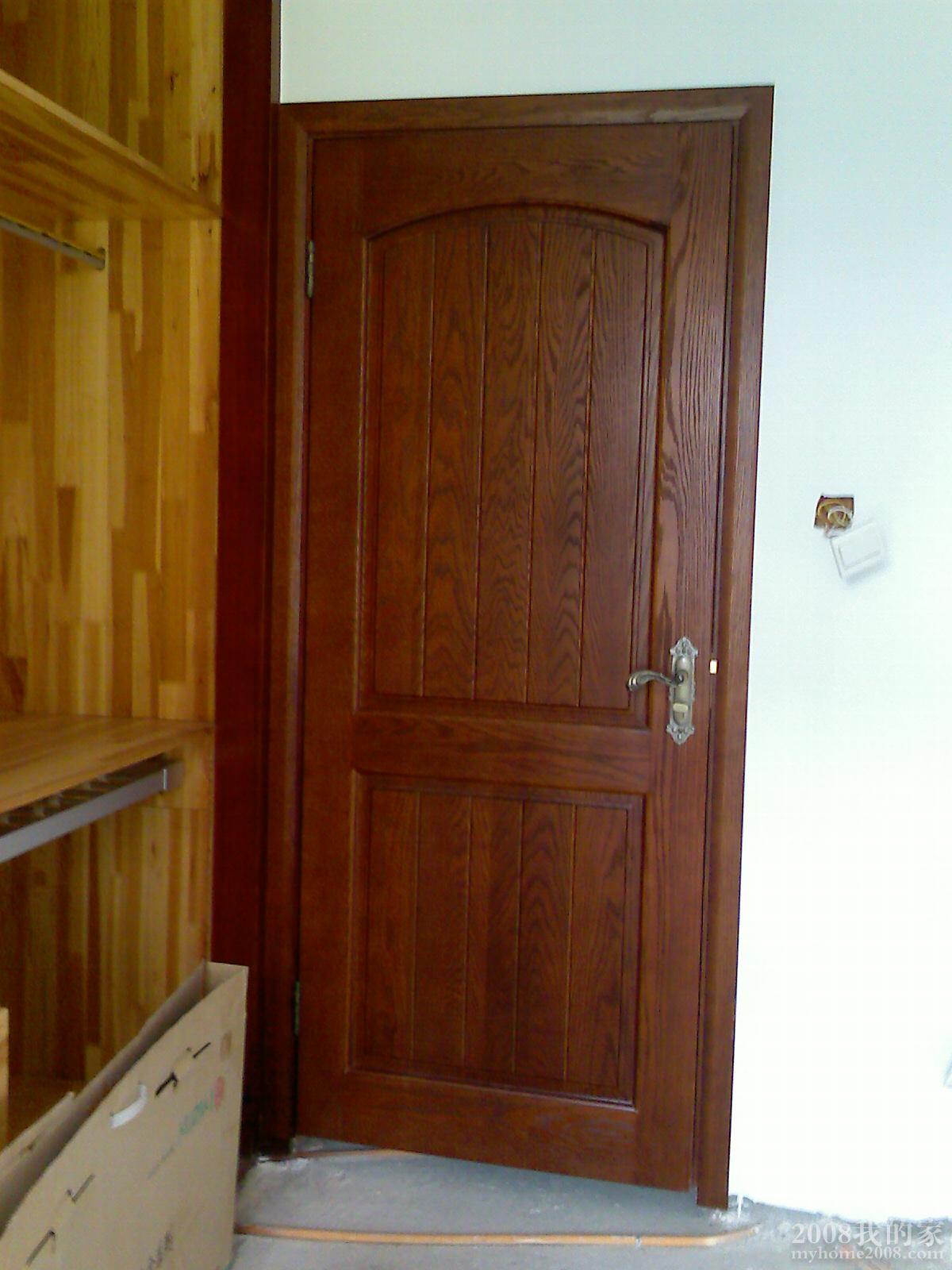 YP000239.jpg