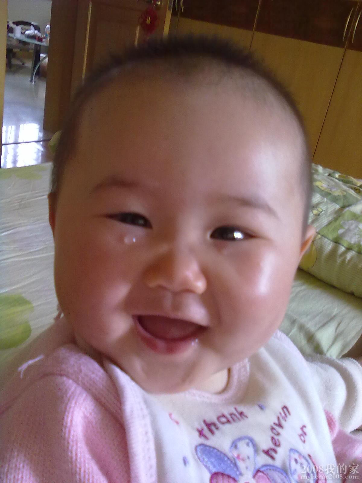 20110503103.jpg