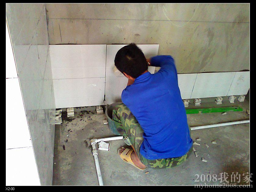 nEO_IMG_Ƭ0598.jpg