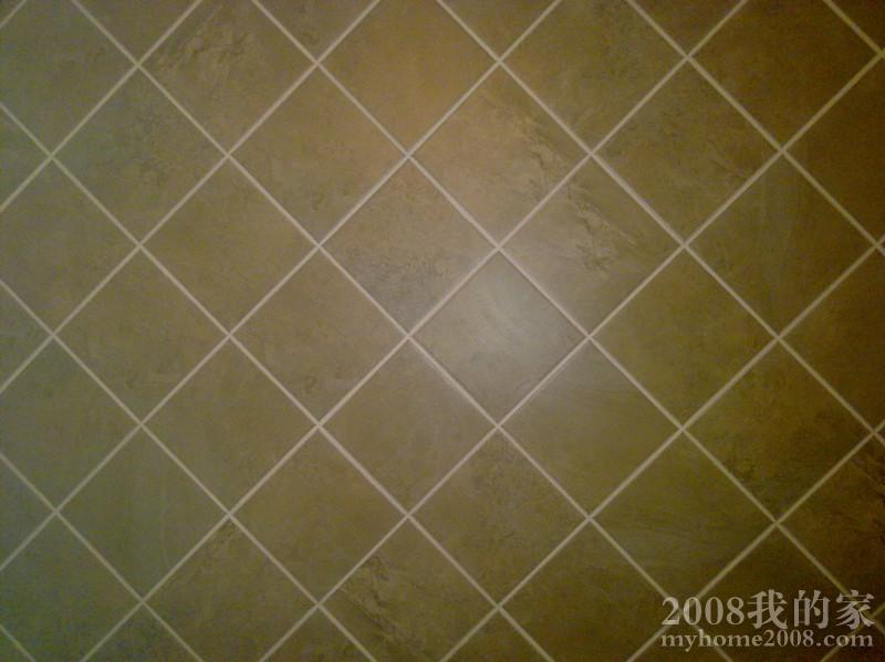 20110527234_.jpg