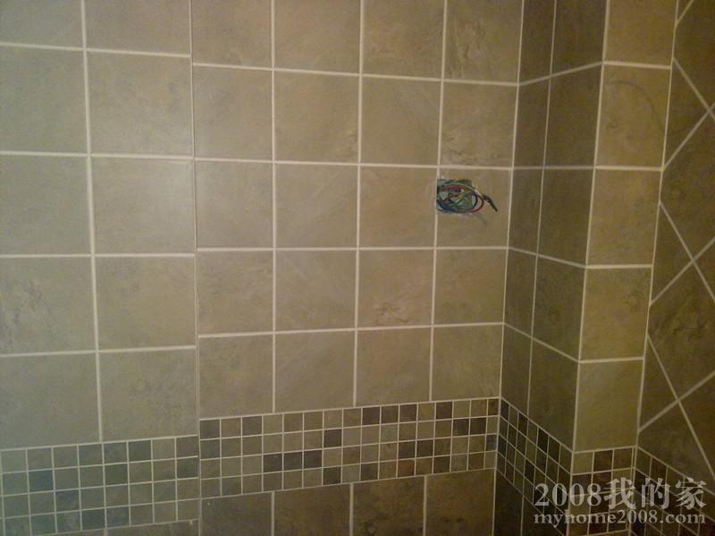 20110527236_.jpg