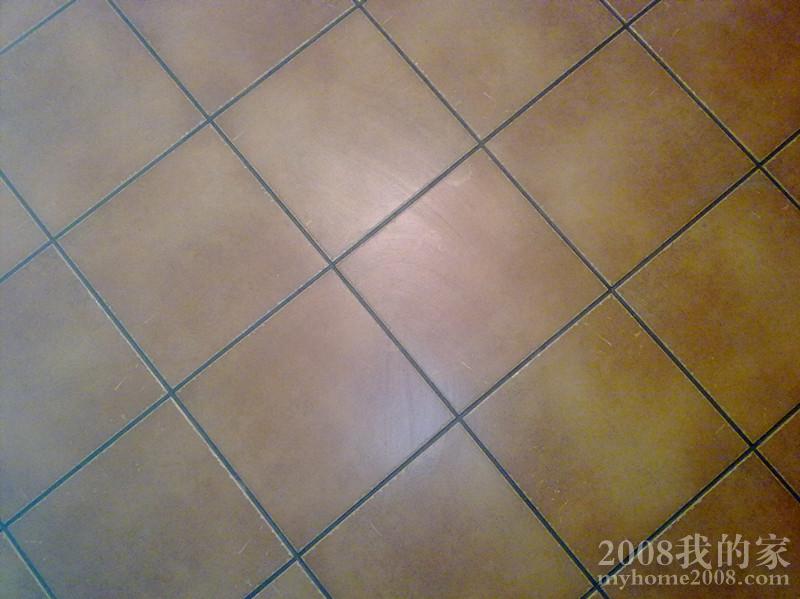 20110527246_.jpg