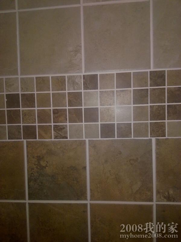 20110527242_.jpg