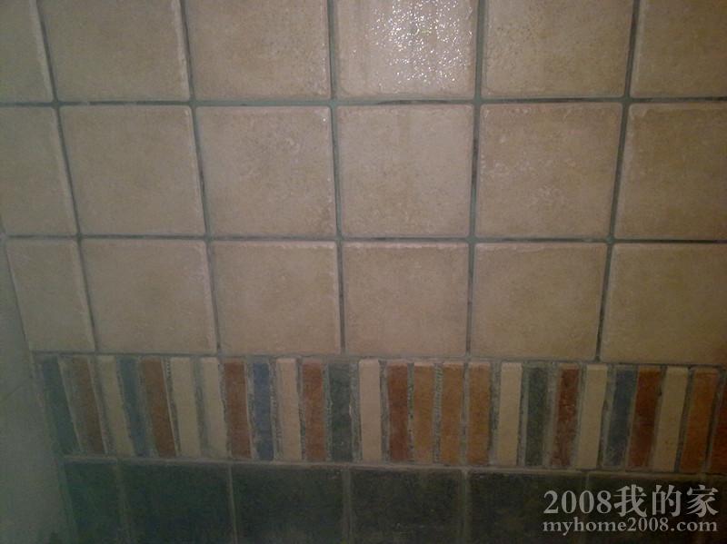 20110527250_.jpg