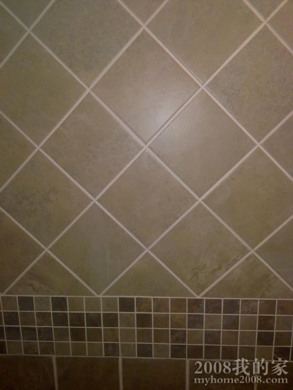 20110527238_.jpg