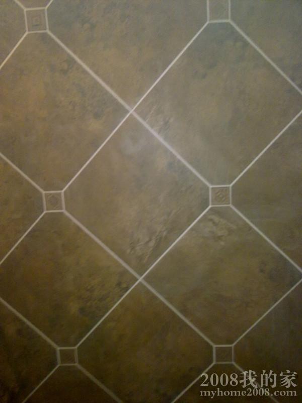 20110527244_.jpg
