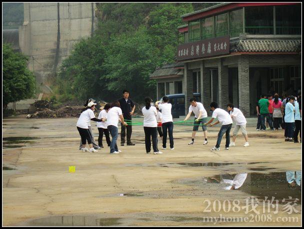 nEO_IMG_IMG_2041.jpg