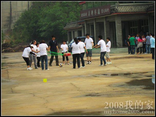 nEO_IMG_IMG_2042.jpg