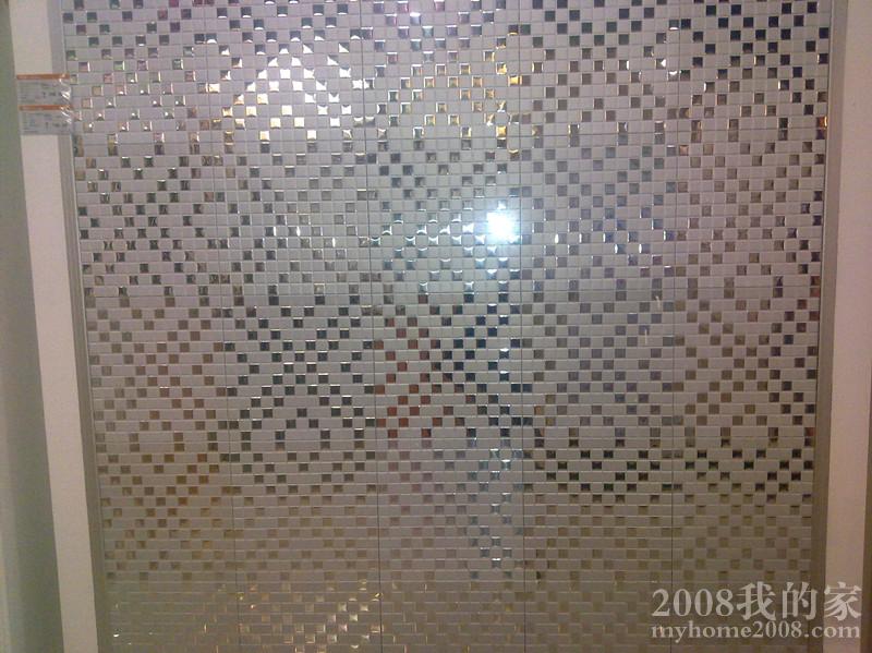 20110530262_.jpg